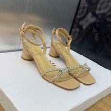 Christian Dior Sandals